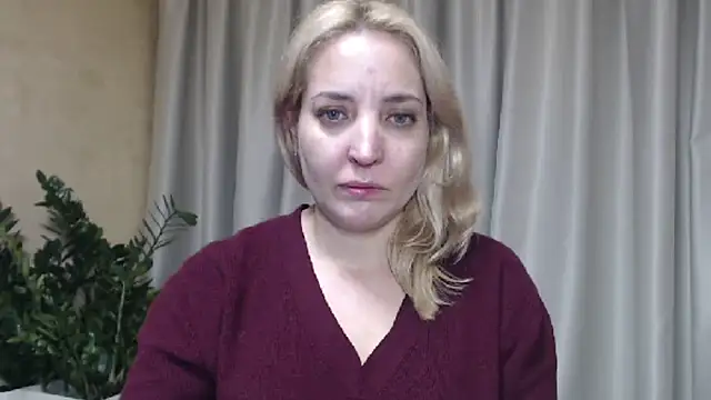 sweetpussy online show from 10/10/25, 03:00