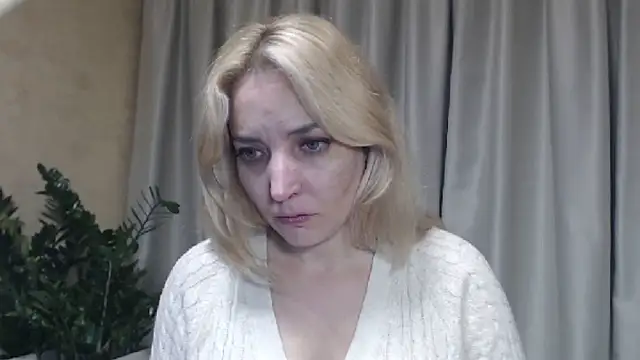 sweetpussy online show from 10/14/25, 03:57