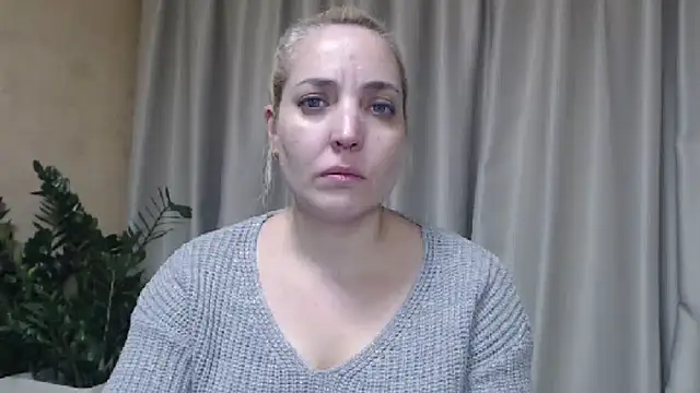 sweetpussy online show from 10/17/25, 01:03