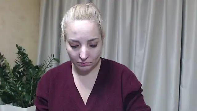 sweetpussy online show from 11/02/25, 03:36