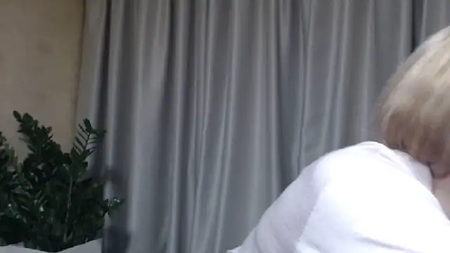 sweetpussy online show from 11/07/25, 03:45