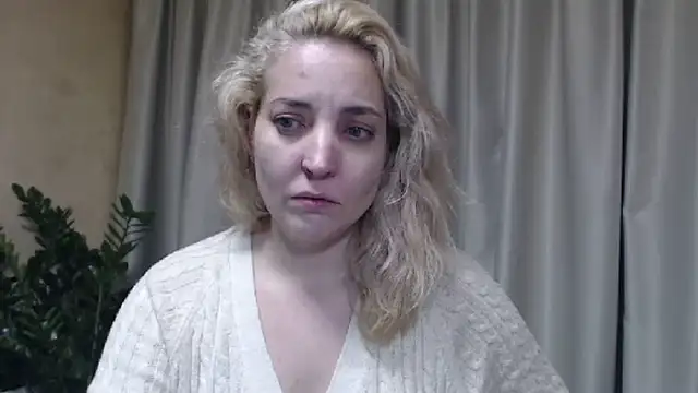 sweetpussy online show from 11/08/25, 02:28