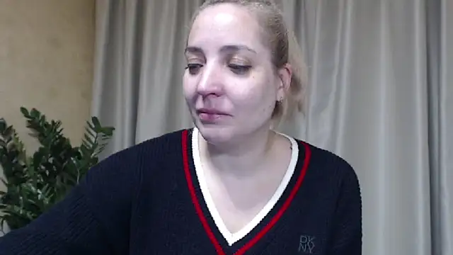 sweetpussy online show from 12/05/25, 06:15