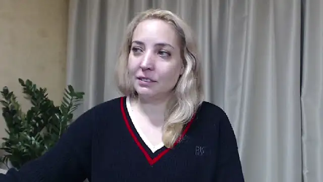 sweetpussy online show from 12/14/25, 01:38