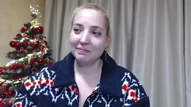 sweetpussy online show from 12/21/25, 12:23