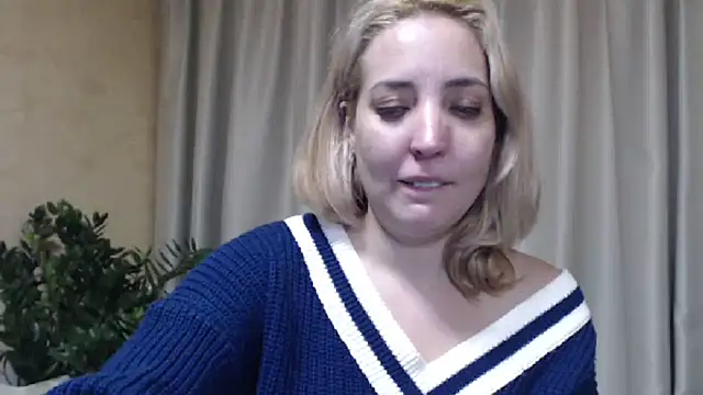 sweetpussy online show from 01/17/26, 06:18