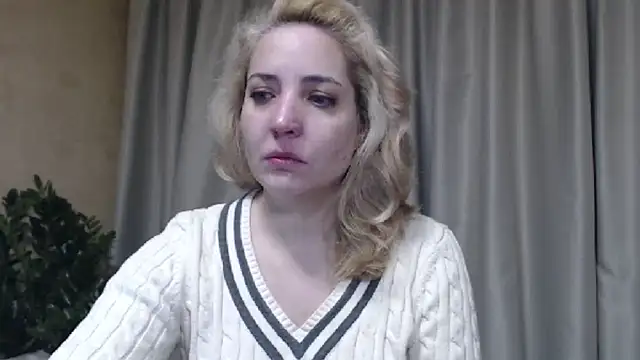 sweetpussy online show from 02/04/26, 04:18