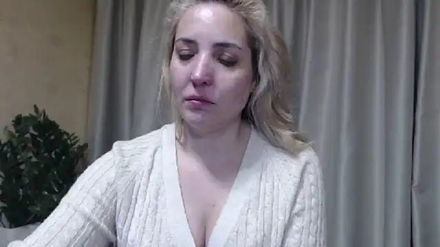 sweetpussy online show from 02/04/26, 04:24