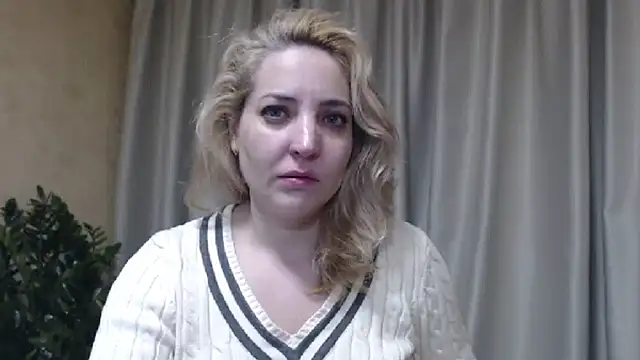 sweetpussy online show from 02/11/26, 03:00