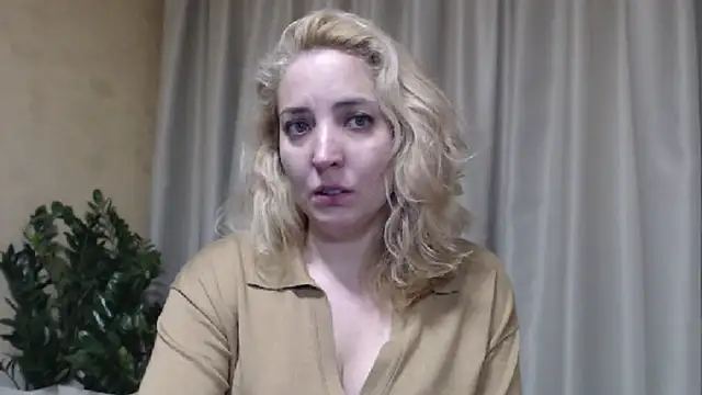 sweetpussy online show from 02/28/26, 12:06