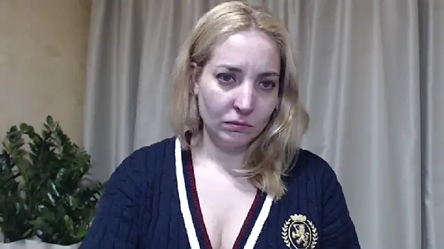 sweetpussy online show from 03/01/26, 01:02