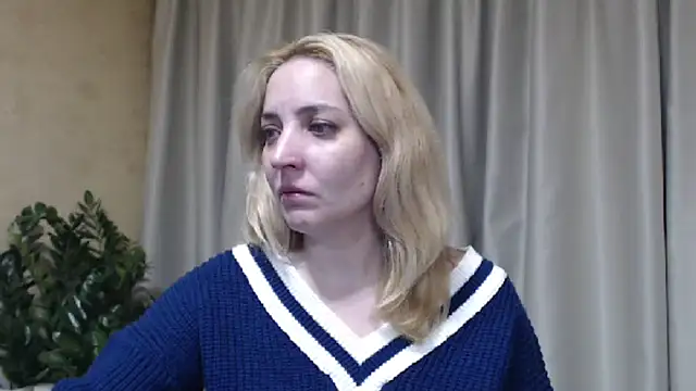 sweetpussy online show from 03/04/26, 04:24