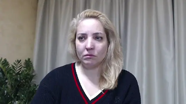 sweetpussy online show from 03/11/26, 04:46