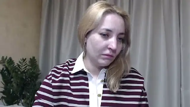 sweetpussy online show from 03/12/26, 10:43