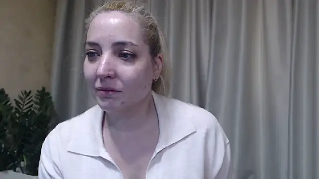 sweetpussy online show from 03/28/26, 02:16