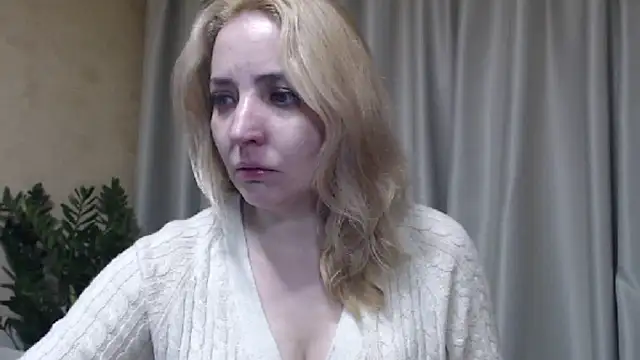 sweetpussy online show from 04/09/26, 02:44