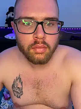 Comfortable-bite online show from 12/04/25, 10:40