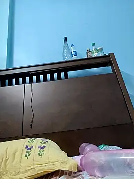 yoursbiswa online show from 01/07/26, 07:27