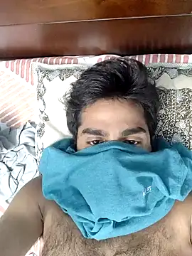 yoursbiswa online show from 02/16/26, 08:27