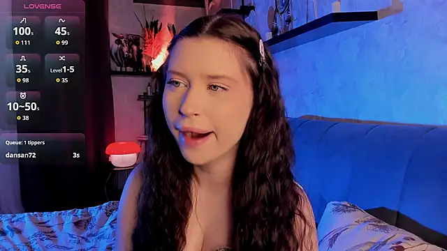 CharlesBurnett online show from 02/07/26, 06:17