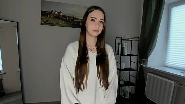 DennyMckaig online show from 12/16/25, 07:57