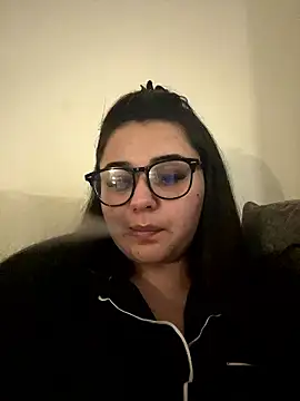 Wild Busty Niyah XX online show from 01/05/26, 10:02