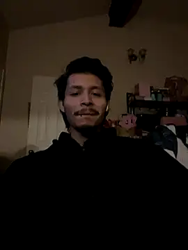 Snapshot of Cordo_Abel chatting on 12/21/25, 01:29 Cordo Abel online show from 12/21/25, 01:29