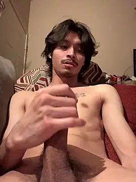 Snapshot of Cordo_Abel chatting on 01/14/26, 07:58 Cordo Abel online show from 01/14/26, 07:58