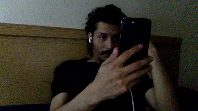 Snapshot of Cordo_Abel chatting on 05/11/26, 08:31 Cordo Abel online show from 05/11/26, 08:31