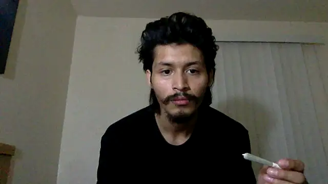 Snapshot of Cordo_Abel chatting on 05/12/26, 06:54 Cordo Abel online show from 05/12/26, 06:54