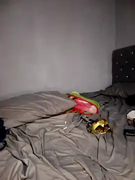 Vaness hot online show from 02/14/26, 07:21