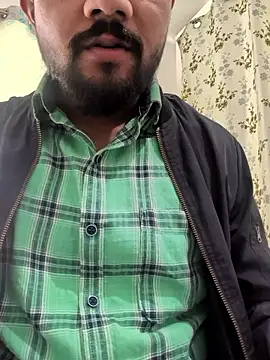 sexytomdev online show from 01/10/26, 05:42