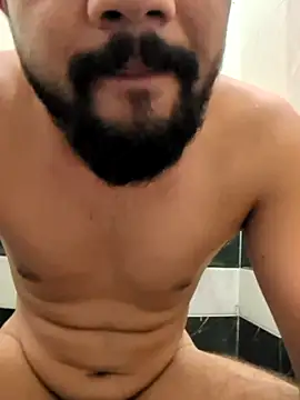 sexytomdev online show from 01/18/26, 02:54