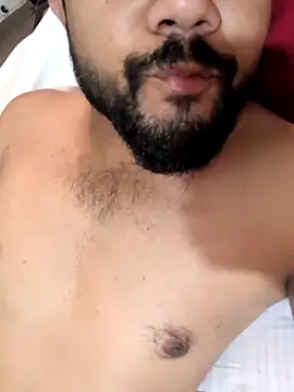 sexytomdev online show from 02/25/26, 03:16