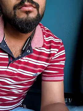 sexytomdev online show from 03/11/26, 11:38