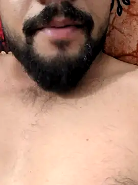 sexytomdev online show from 03/14/26, 11:32