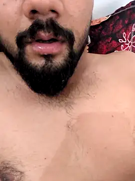 sexytomdev online show from 03/21/26, 08:19