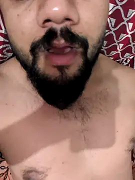 sexytomdev online show from 03/22/26, 07:50