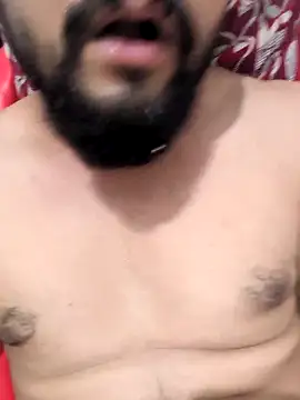 sexytomdev online show from 04/10/26, 01:22