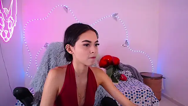 Snapshot of Sofia_tgn chatting on 05/31/26, 06:42 Sofia tgn online show from 05/31/26, 06:42