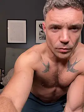 Snapshot of jack-the-dad chatting on 03/14/26, 09:42 jack-the-dad online show from 03/14/26, 09:42