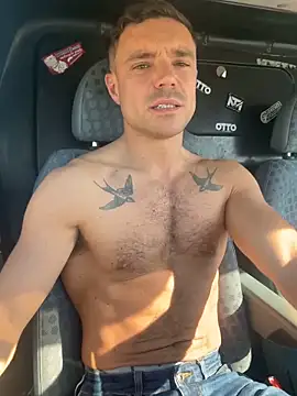 Snapshot of jack-the-dad chatting on 03/18/26, 02:31 jack-the-dad online show from 03/18/26, 02:31