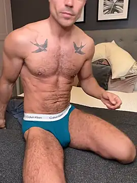 Snapshot of jack-the-dad chatting on 03/26/26, 08:42 jack-the-dad online show from 03/26/26, 08:42