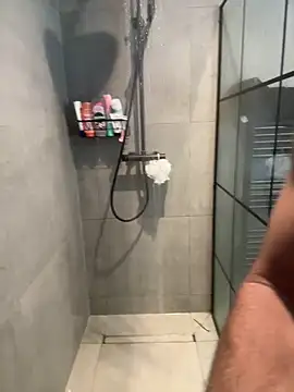 Snapshot of jack-the-dad chatting on 03/30/26, 07:31 jack-the-dad online show from 03/30/26, 07:31