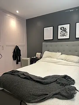 Snapshot of jack-the-dad chatting on 04/01/26, 07:20 jack-the-dad online show from 04/01/26, 07:20