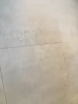 Snapshot of jack-the-dad chatting on 04/19/26, 07:40 jack-the-dad online show from 04/19/26, 07:40