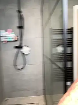 Snapshot of jack-the-dad chatting on 04/23/26, 07:41 jack-the-dad online show from 04/23/26, 07:41