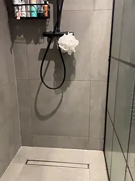 Snapshot of jack-the-dad chatting on 04/25/26, 07:22 jack-the-dad online show from 04/25/26, 07:22