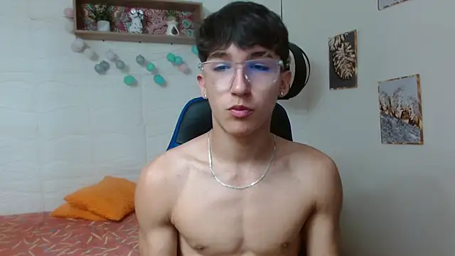 jeremy job online show from 12/15/25, 12:09