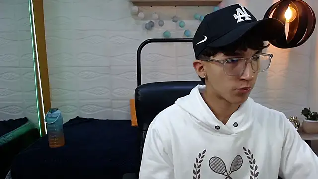 jeremy job online show from 01/06/26, 11:25